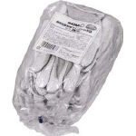 ショーワ　まとめ買い　簡易包装制電ラインパーム手袋１０双入　Ｓサイズ＿