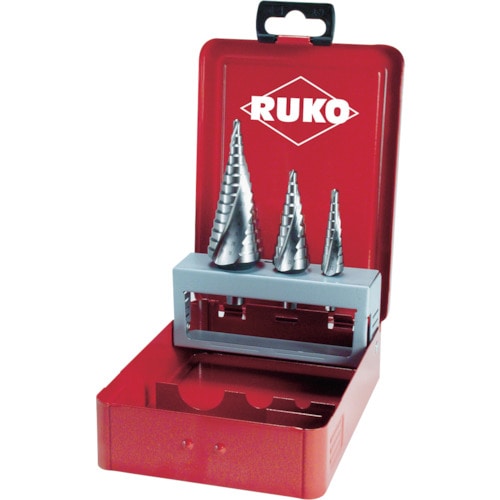 ＲＵＫＯ　スポットカッター　１０ｍｍ＿