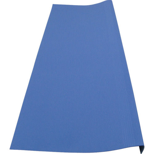 ワニ印　階段養生材ピッタリＫＡＩＤＡＮ　コンクリート階段用ケコミ無し（１４枚入）＿