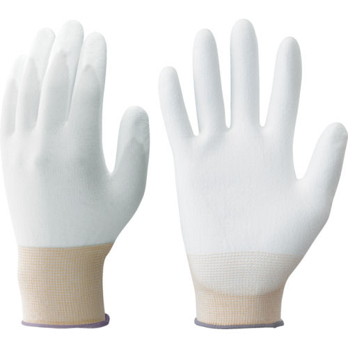 ショーワ　簡易包装パームライト手袋１０双入　各サイズ