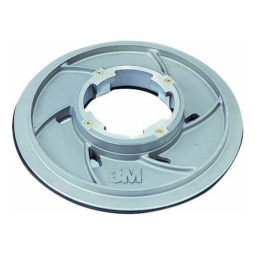 インスタロックシャワーフィード　１５゛