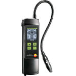 テストー TESTO316-4セット1_