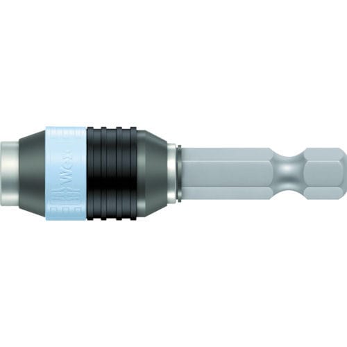 Ｗｅｒａ　３８８８／４／１Ｋ　ユニバーサルビットホルダー＿