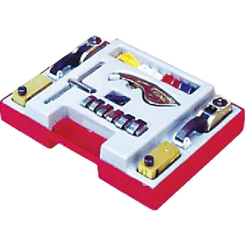 NOGA ピッコロボックスセット6500N_