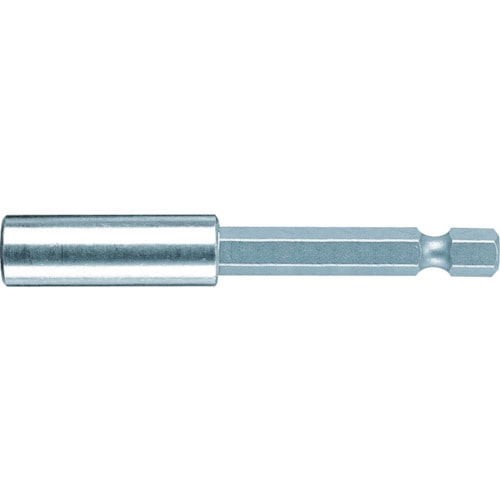 Ｗｅｒａ　８９９／４／１　ステンレスビットホルダー＿