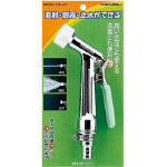 カクダイ　スプレイガン＿