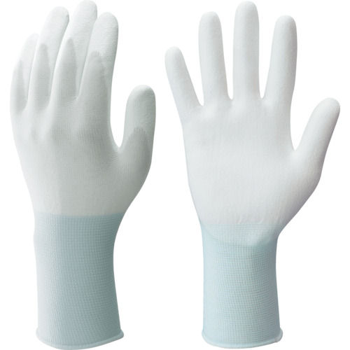 ショーワ　まとめ買い　Ｂ０５０５パームフィットロング手袋１０双入　Ｌサイズ＿