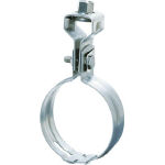 アカギ　組式吊タン付バンド　Ｗ３／８－１００Ａ＿