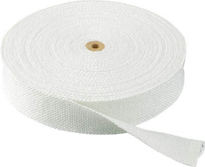 ＴＲＵＳＣＯ　ガラステープ　厚み１．７Ｘ幅５０Ｘ３０ｍ＿