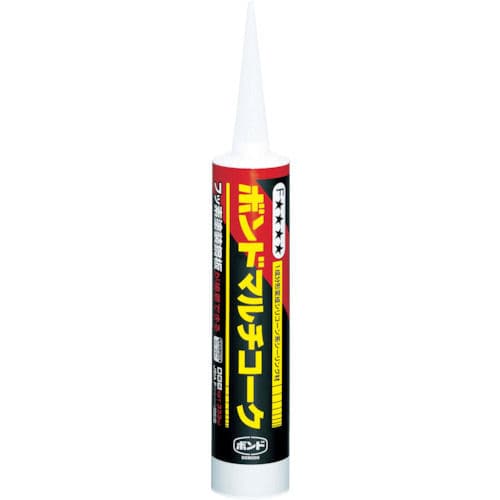 コニシ マルチコーク ダークブラウン 333mL_