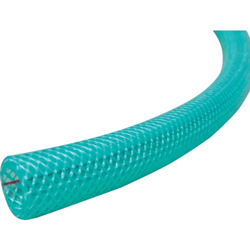 WTB 軽量マグダスター耐油ホースセット_ の通販 WTB 軽量マグダスター耐油ホースセット_ の通販