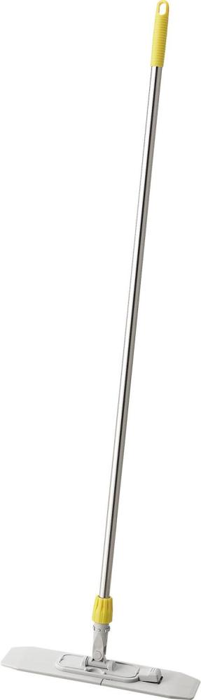 ＨＧ　ワイドフレッシュモップ　イエロー