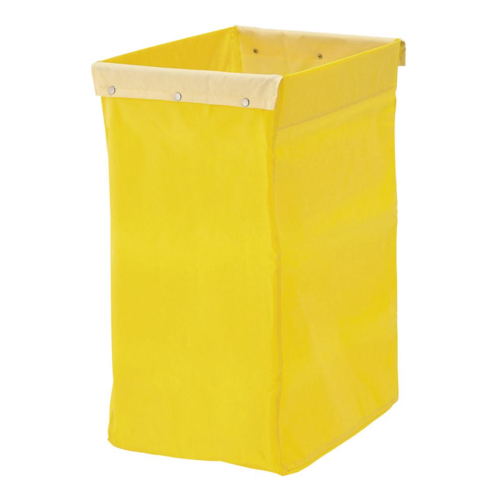 コンドル　ワゴン　ＨＫ－Ｊ布袋