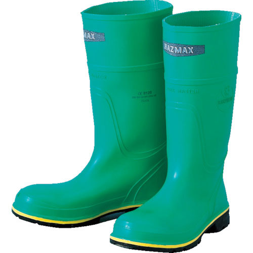 アゼアス　ハズマックスブーツＢ　２９．０ｃｍ＿