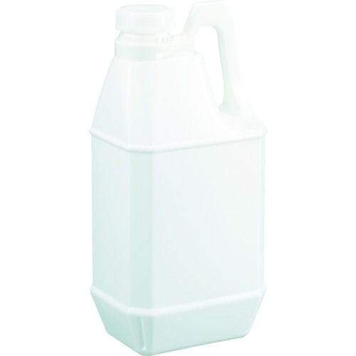 積水 2L減容ボトル_