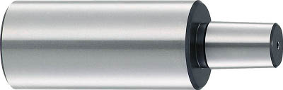 ＴＲＵＳＣＯ　チャックアーバー　ストレートタイプ　ＪＴ６Ｘ１６ｍｍ＿