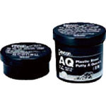 デブコン AQ 500g(鉄粉速硬化性)_