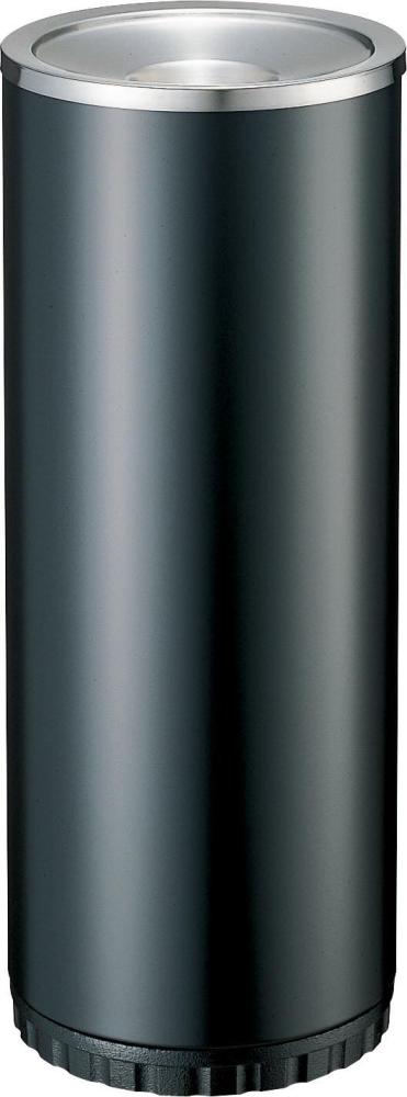 スモーキング　ＹＳ－１２０　ブラック