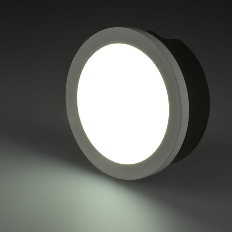 電池式ｌｅｄリモコン タッチライトｎ ｂｒ２ｙの通販 ホームセンター コメリドットコム