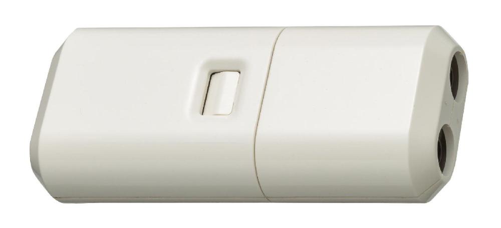 コロナ ＦＦ床暖房用補充液 ５Ｌ ＵＰＦ－Ｓ５の通販 | ホームセンター コメリドットコム