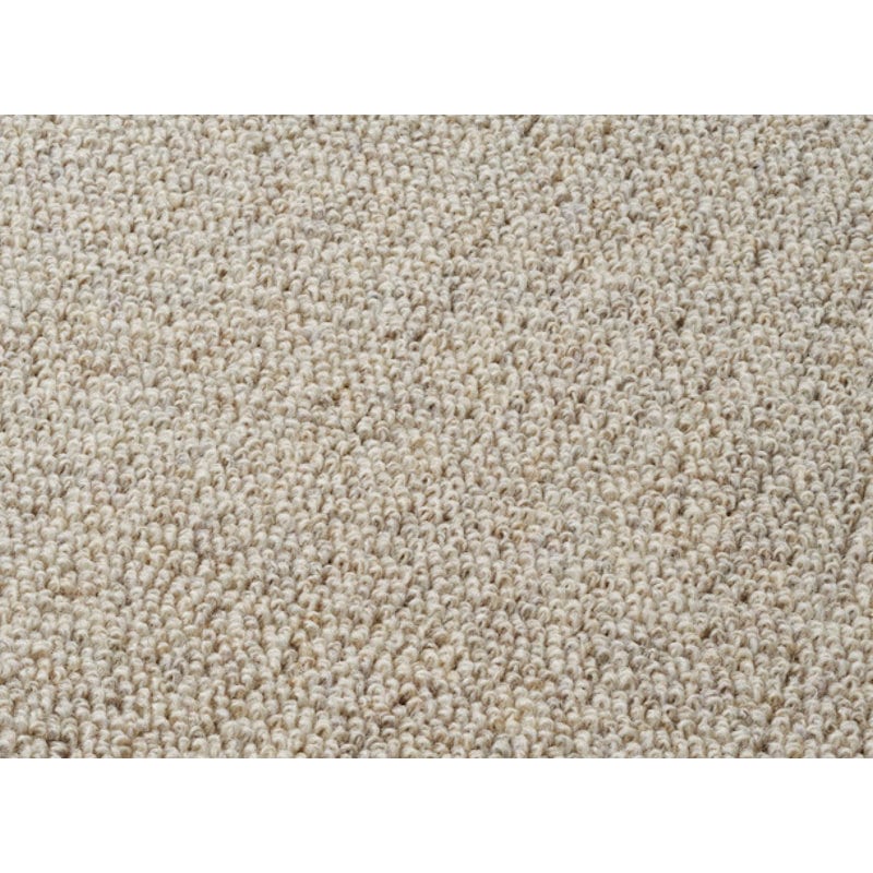 カーペット オペラ 江戸間8畳 352×352cm グレー の通販