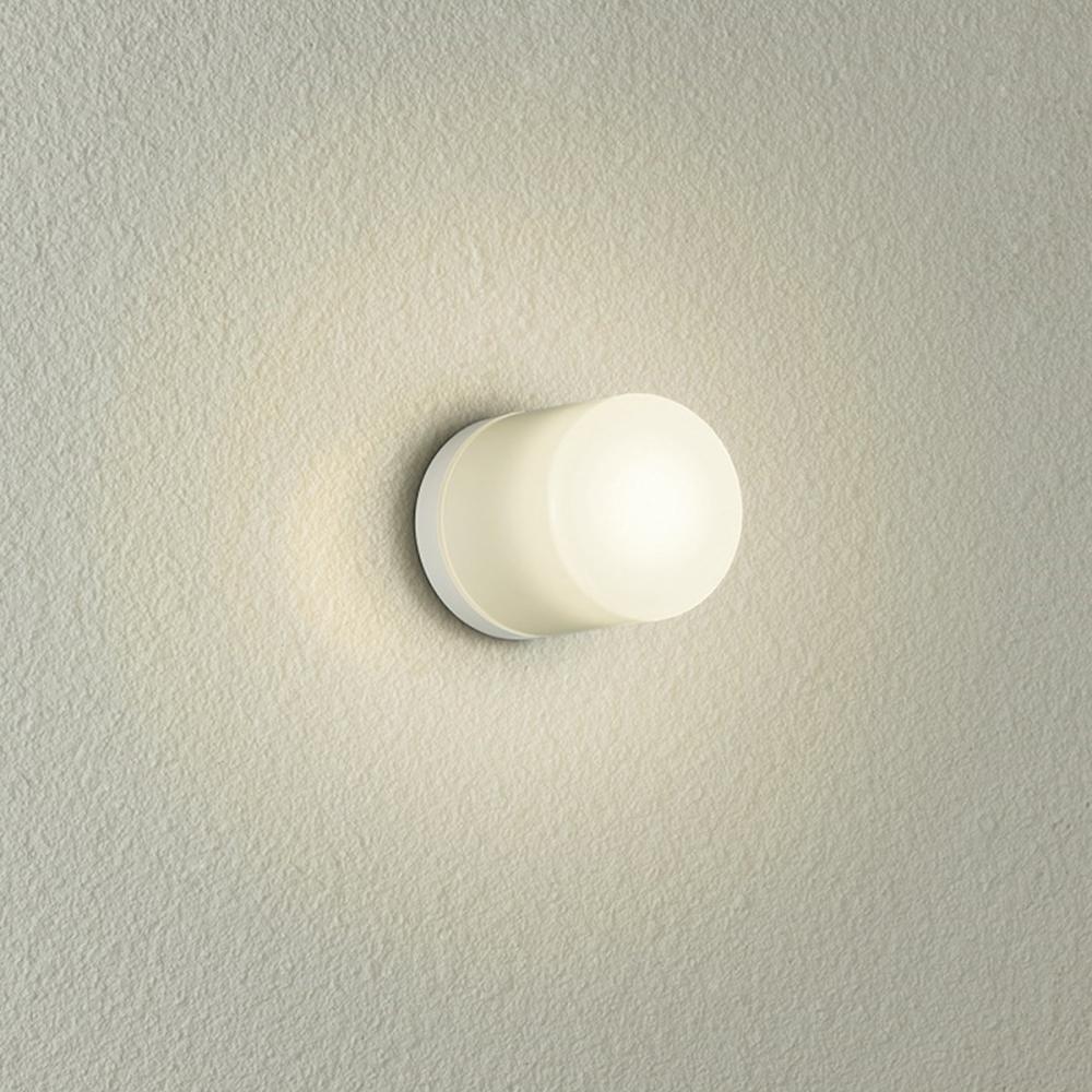 大光電機 LED浴室灯 DXL81191B - 3