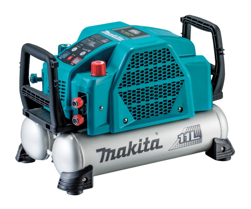 マキタ　エアコンプレッサ　ＡＣ４６２ＸＬ