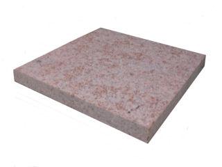 コメリオリジナル レンガ 庭園石材の通販ランキング ホームセンター コメリドットコム