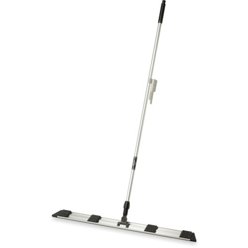 テラモト　ライトモップ２　９０ｃｍ＿