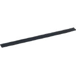 テラモト　スクイジーステンレススペア３０ｃｍ＿