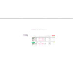 ＭＡＸ　ラベルプリンタ　ビーポップミニ　６ｍｍ幅テ＿