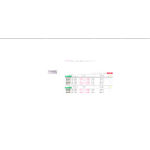 ＭＡＸ　ラベルプリンタ　ビーポップミニ　６ｍｍ幅テ＿