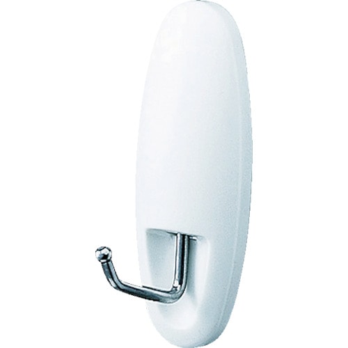 ニトムズ　はがせるフック　ツール＿