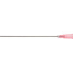 HENKE 分注用ノズル(ノズル長80mmX18G_