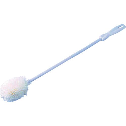 Ｂｒｕｓｈｔｅｃｈ　トールビーカーブラシ＿