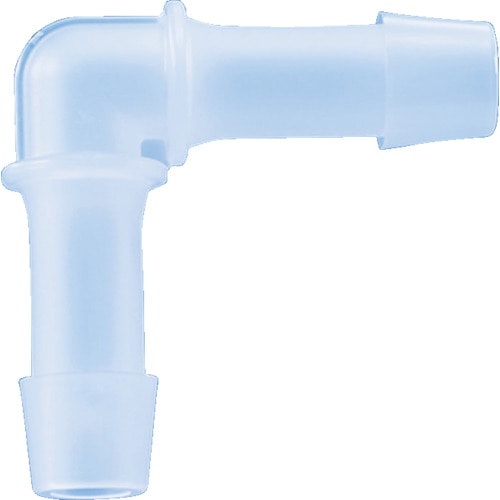 ＡＲＡＭ　ホースコネクター　Ｌタイプ（２０１３－０＿