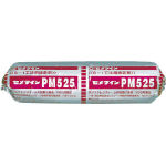 セメダイン　ＰＭ５２５　ＭＰ２ｋｇ＿