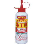 セメダイン　木工用６０５　５００ｇ＿