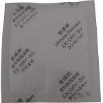 三和　高性能吸湿剤　ＥＸ－２０ＳＵ－８Ｐ　２８ｇ×＿