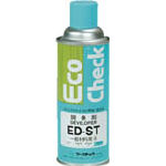 ＭＡＲＫＴＥＣ　エコチェック　現像液　ＥＤ－ＳＴ　＿