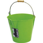 ８Ｌ　ライトグリーン