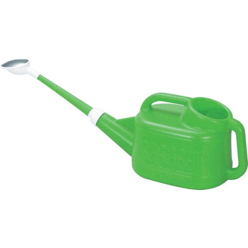 ＴＯＮＢＯ　トンボ　じょうろ　６型　グリーン＿