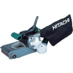 ＨｉＫＯＫＩ（ハイコーキ）旧日立工機　ベルトサンダ
