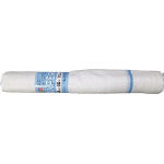 萩原 輸入PE袋10枚組 48cm×62cm_