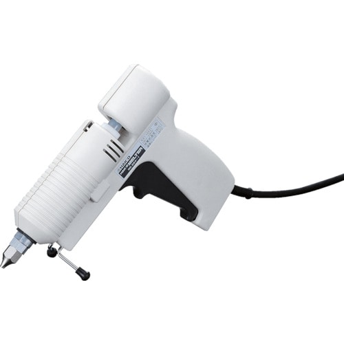 白光 ハッコーメルター 100V-100W 2極接_