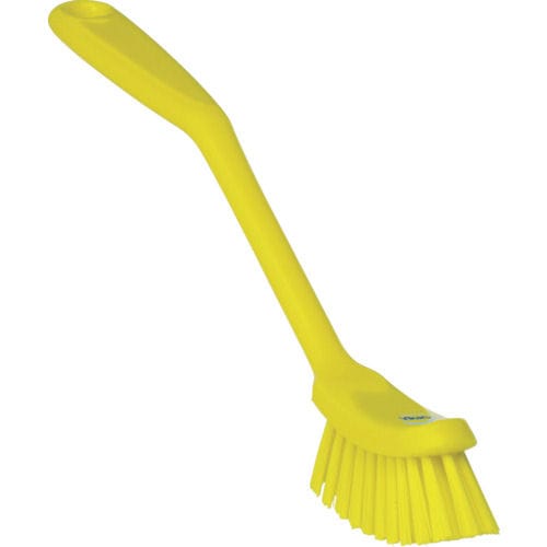 ４２８７