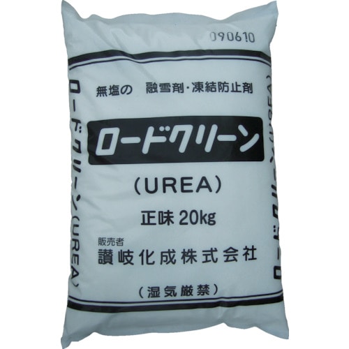 讃岐化成　ロードクリーンＵＲＥＡ　（１袋入）＿