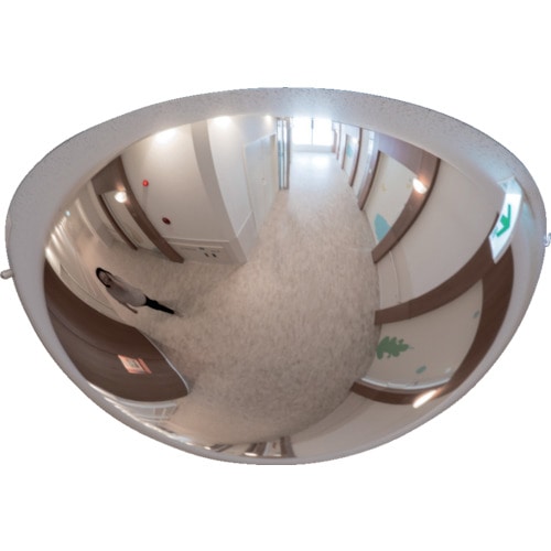 コミー　ラミドーム　６９０＿