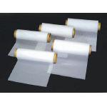 フロンケミカル　フッ素樹脂（ＰＴＦＥ）ネット　６メ＿