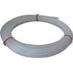 ハッコウ　シリコンチューブ　７ｍｍｘ１０ｍｍｘ１０＿